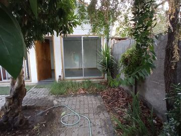 Casa en Venta en El Polígono, Comuna de Nogales