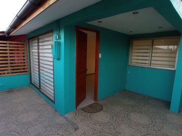 Casa en Venta en El Polígono, Comuna de Nogales