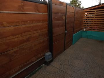 Casa en Venta en El Polígono, Comuna de Nogales