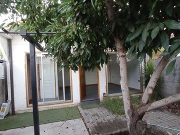 Casa en Venta en El Polígono, Comuna de Nogales