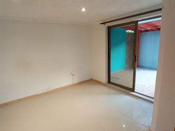 Casa en Venta en El Polígono, Comuna de Nogales