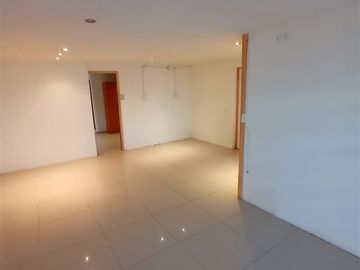 Casa en Venta en El Polígono, Comuna de Nogales