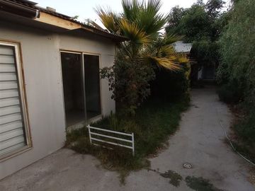 Casa en Venta en El Polígono, Comuna de Nogales