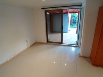 Casa en Venta en El Polígono, Comuna de Nogales