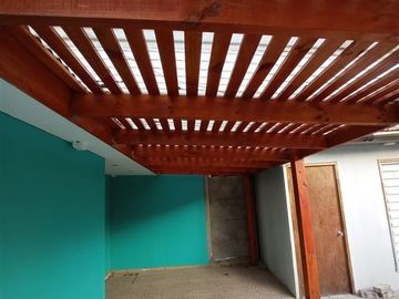 Casa en Venta en El Polígono, Comuna de Nogales