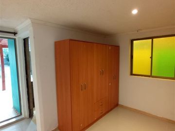 Casa en Venta en El Polígono, Comuna de Nogales