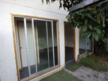 Casa en Venta en El Polígono, Comuna de Nogales