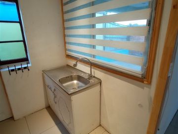 Casa en Venta en El Polígono, Comuna de Nogales