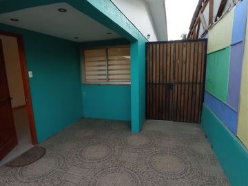 Casa en Venta en El Polígono, Comuna de Nogales