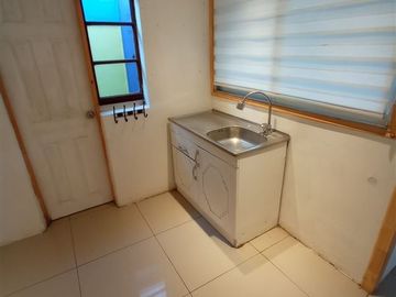 Casa en Venta en El Polígono, Comuna de Nogales