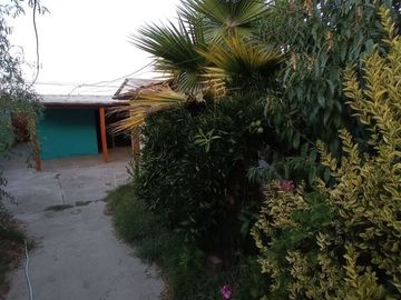 Casa en Venta en El Polígono, Comuna de Nogales