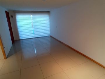 Casa en Venta en El Polígono, Comuna de Nogales