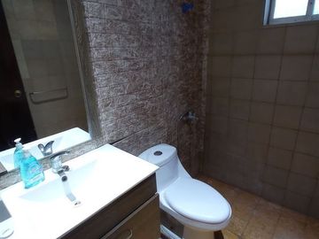 Casa en Venta en El Polígono, Comuna de Nogales
