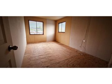 Venta de casa, en Pachacamita, La Calera.
