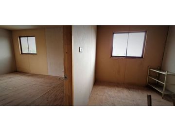 Venta de casa, en Pachacamita, La Calera.