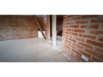 Venta de casa, en Pachacamita, La Calera.