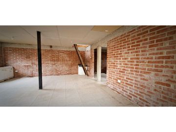 Venta de casa, en Pachacamita, La Calera.