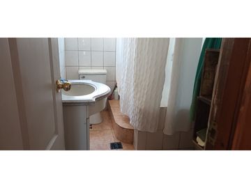 Casa en Venta en Concón – Amplia, Cómoda y con Vista al Mar
