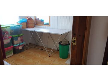 Casa en Venta en Concón – Amplia, Cómoda y con Vista al Mar