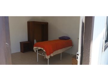 Casa en Venta en Concón – Amplia, Cómoda y con Vista al Mar