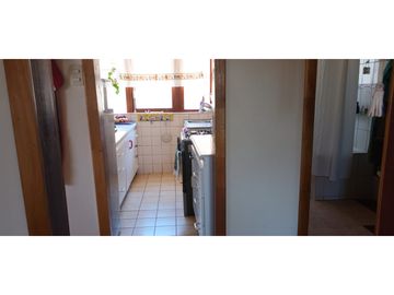 Casa en Venta en Concón – Amplia, Cómoda y con Vista al Mar