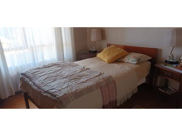 Casa en Venta en Concón – Amplia, Cómoda y con Vista al Mar