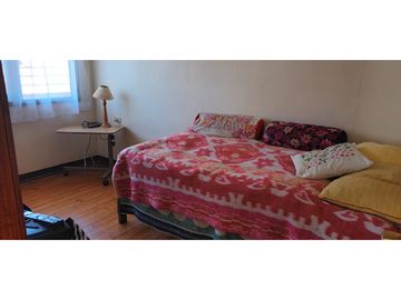 Casa en Venta en Concón – Amplia, Cómoda y con Vista al Mar