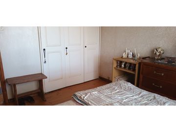 Casa en Venta en Concón – Amplia, Cómoda y con Vista al Mar