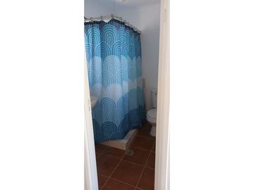Casa en Venta en Concón – Amplia, Cómoda y con Vista al Mar
