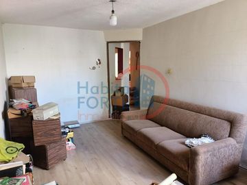 CASA EN VENTA EN LOMAS 3a SECCION SAN LUIS POTOSI