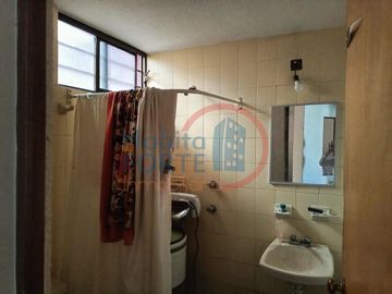 CASA EN VENTA EN LOMAS 3a SECCION SAN LUIS POTOSI