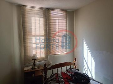 CASA EN VENTA EN LOMAS 3a SECCION SAN LUIS POTOSI
