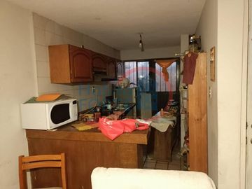 CASA EN VENTA EN LOMAS 3a SECCION SAN LUIS POTOSI