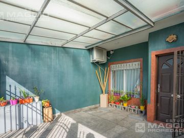 Casa en Lomas Del Mirador
