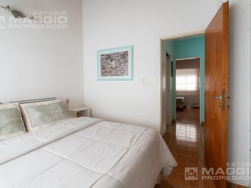 Casa en Lomas Del Mirador