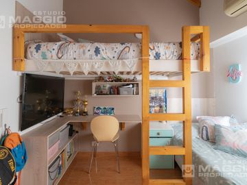 Casa en Lomas Del Mirador