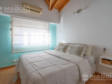 Casa en Lomas Del Mirador