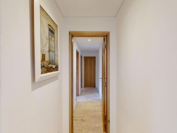 Casa en Venta - Barrio Senderos III Lote 222 - Costa Esmeralda