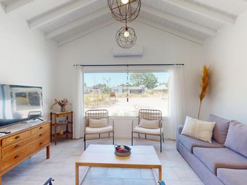 Casa en Venta - Barrio Senderos III Lote 222 - Costa Esmeralda