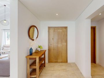 Casa en Venta - Barrio Senderos III Lote 222 - Costa Esmeralda