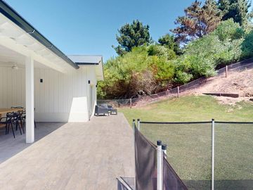 Casa en Venta - Barrio Senderos III Lote 222 - Costa Esmeralda