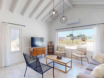 Casa en Venta - Barrio Senderos III Lote 222 - Costa Esmeralda