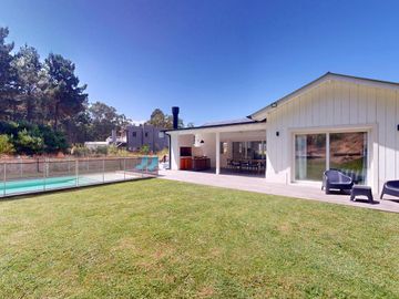 Casa en Venta - Barrio Senderos III Lote 222 - Costa Esmeralda