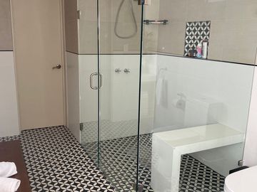 Casa Remodelada en Venta en Lomas Verdes cerca de Av Constitución y  SAMS