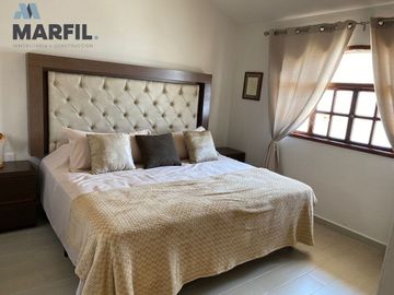 Casa Remodelada en Venta en Lomas Verdes cerca de Av Constitución y  SAMS