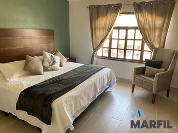 Casa Remodelada en Venta en Lomas Verdes cerca de Av Constitución y  SAMS