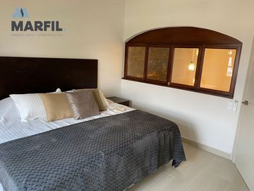 Casa Remodelada en Venta en Lomas Verdes cerca de Av Constitución y  SAMS