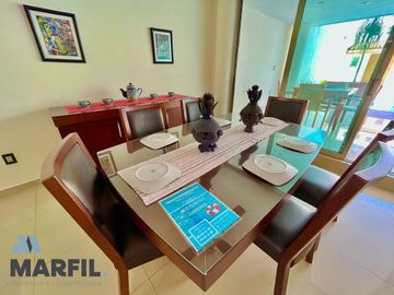Casa en Venta con Alberca en Lomas Vista Hermosa Colima cerca Av Felipe Sevilla