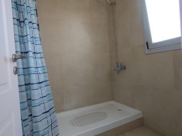 Casa 5 ambientes en 2 plantas en venta - Barrio Privado Los Troncos
