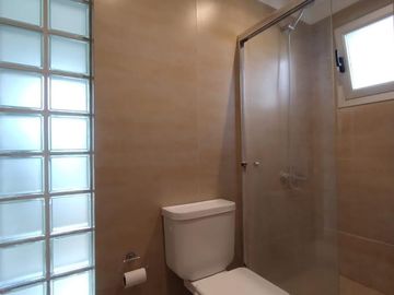 Casa 5 ambientes en 2 plantas en venta - Barrio Privado Los Troncos